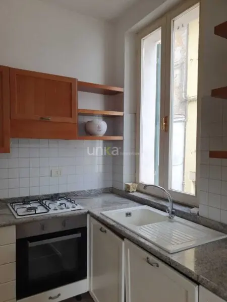 Villa Trifamiliare via Costa Lombarda Snc, Jesi