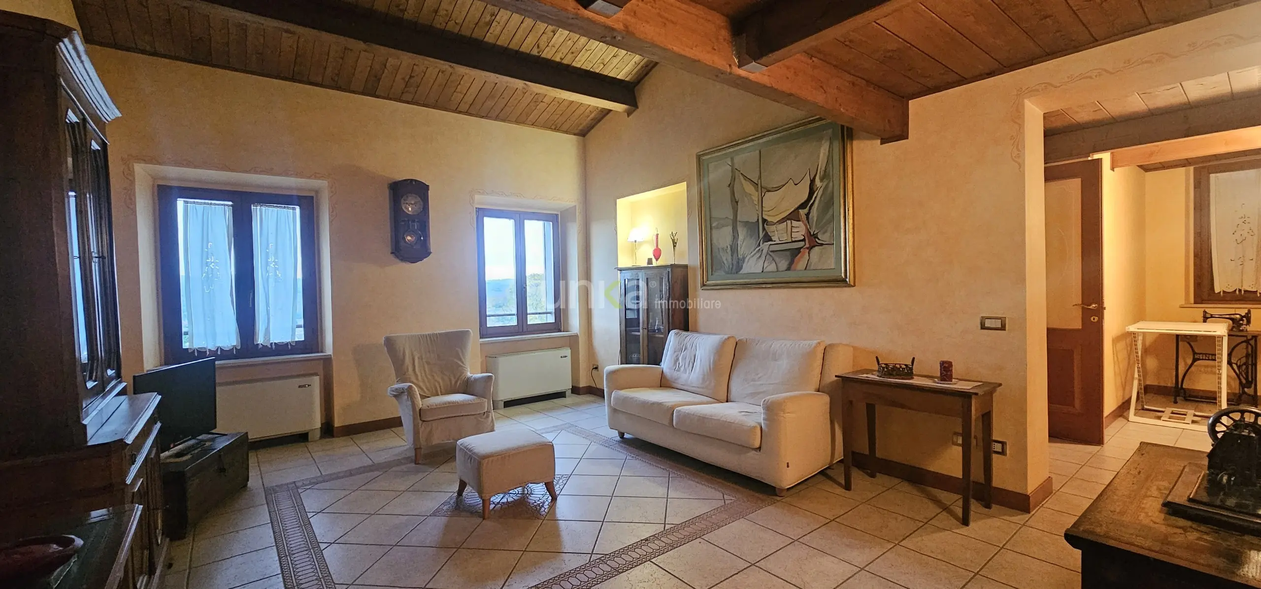 Immagine per Monolocale in affitto a Jesi corso Giacomo Matteotti snc