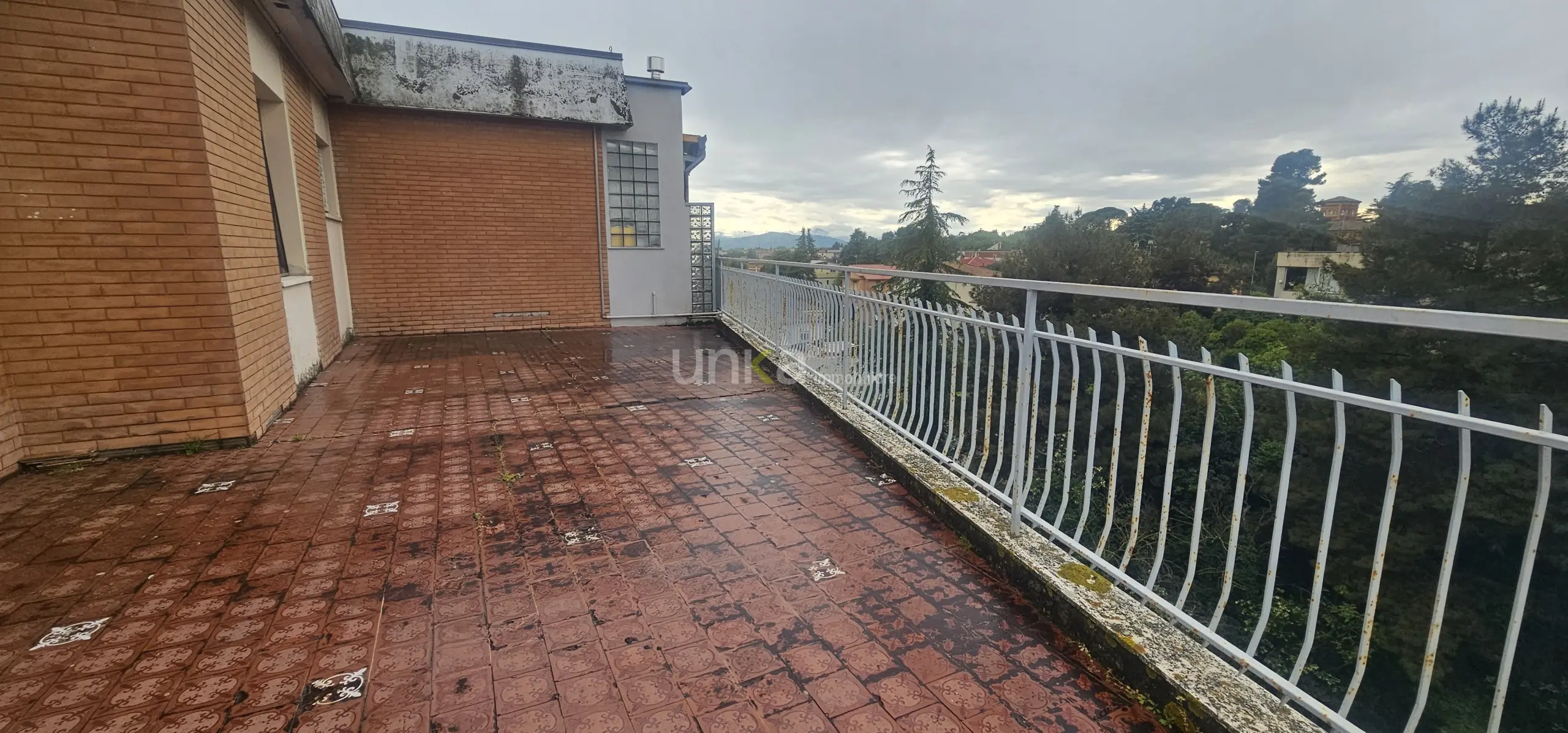Immagine per Monolocale in vendita a Jesi via Antonio Gramsci snc