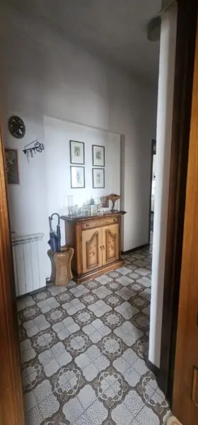 Monolocale via Antonio Gramsci Snc, Jesi
