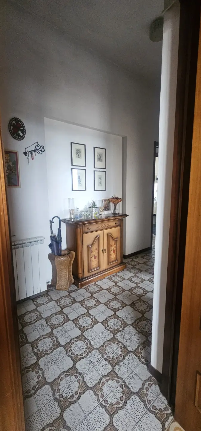 Immagine per Monolocale in vendita a Jesi via Antonio Gramsci snc