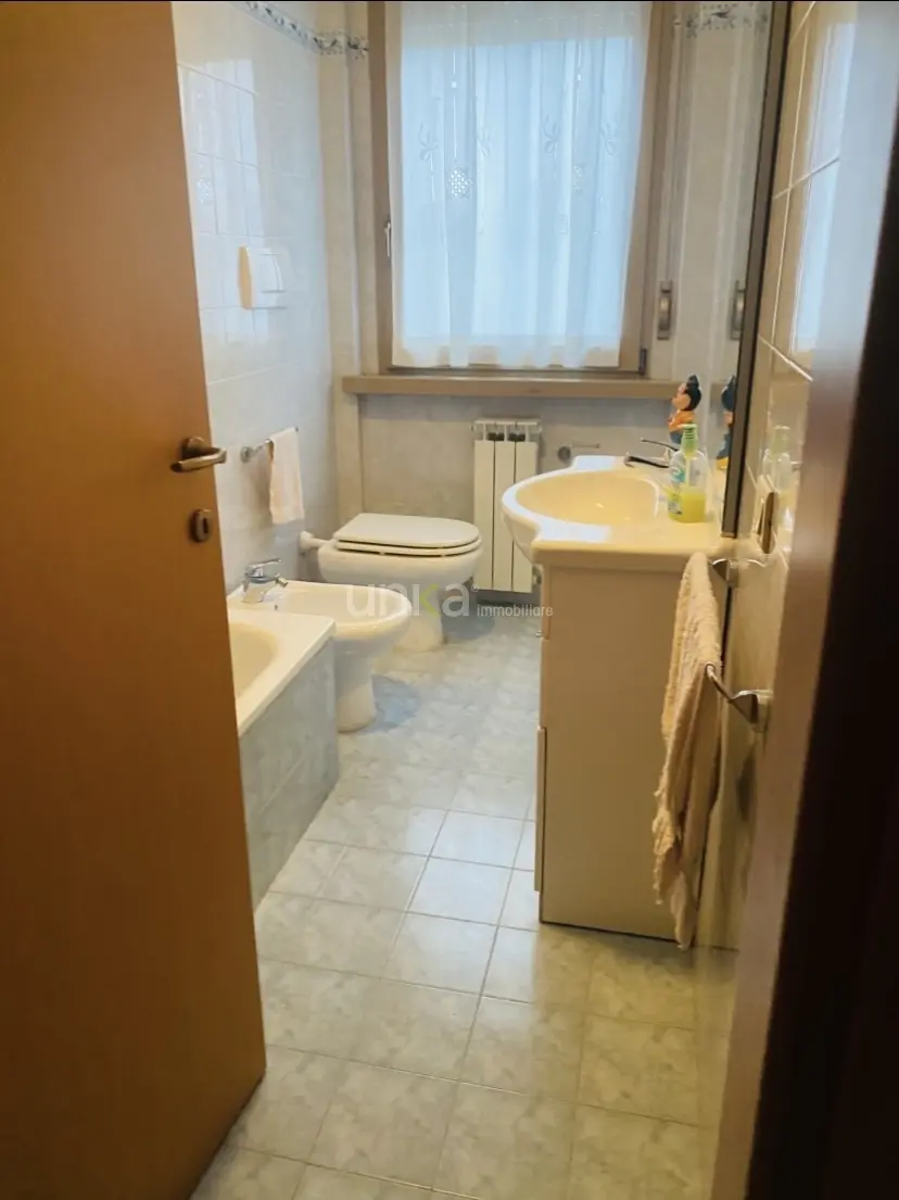 Immagine per Monolocale in vendita a Jesi viale Del Lavoro snc