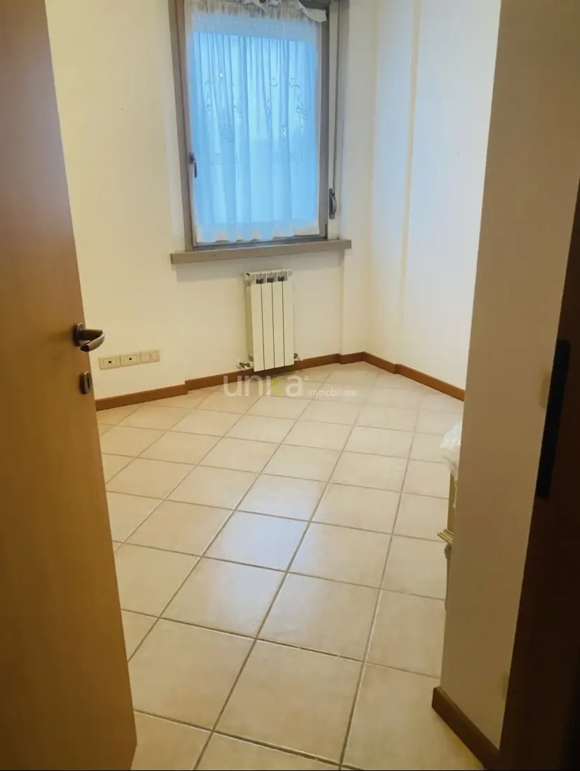 Immagine per Monolocale in vendita a Jesi viale Del Lavoro snc