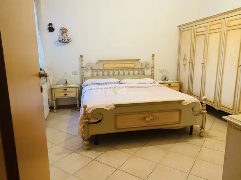 Immagine per Monolocale in vendita a Jesi viale Del Lavoro snc