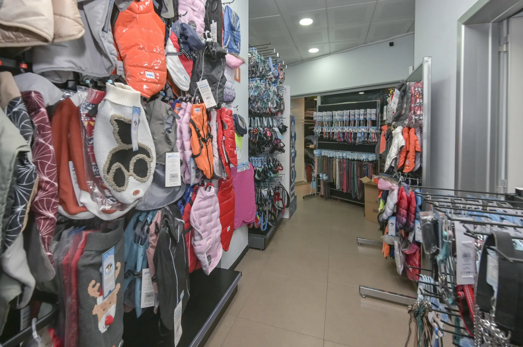 Immagine per Negozio in affitto a Torino piazza Respighi 5