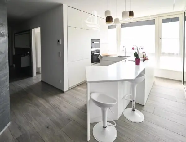 Immagine per Appartamento in vendita a Laives