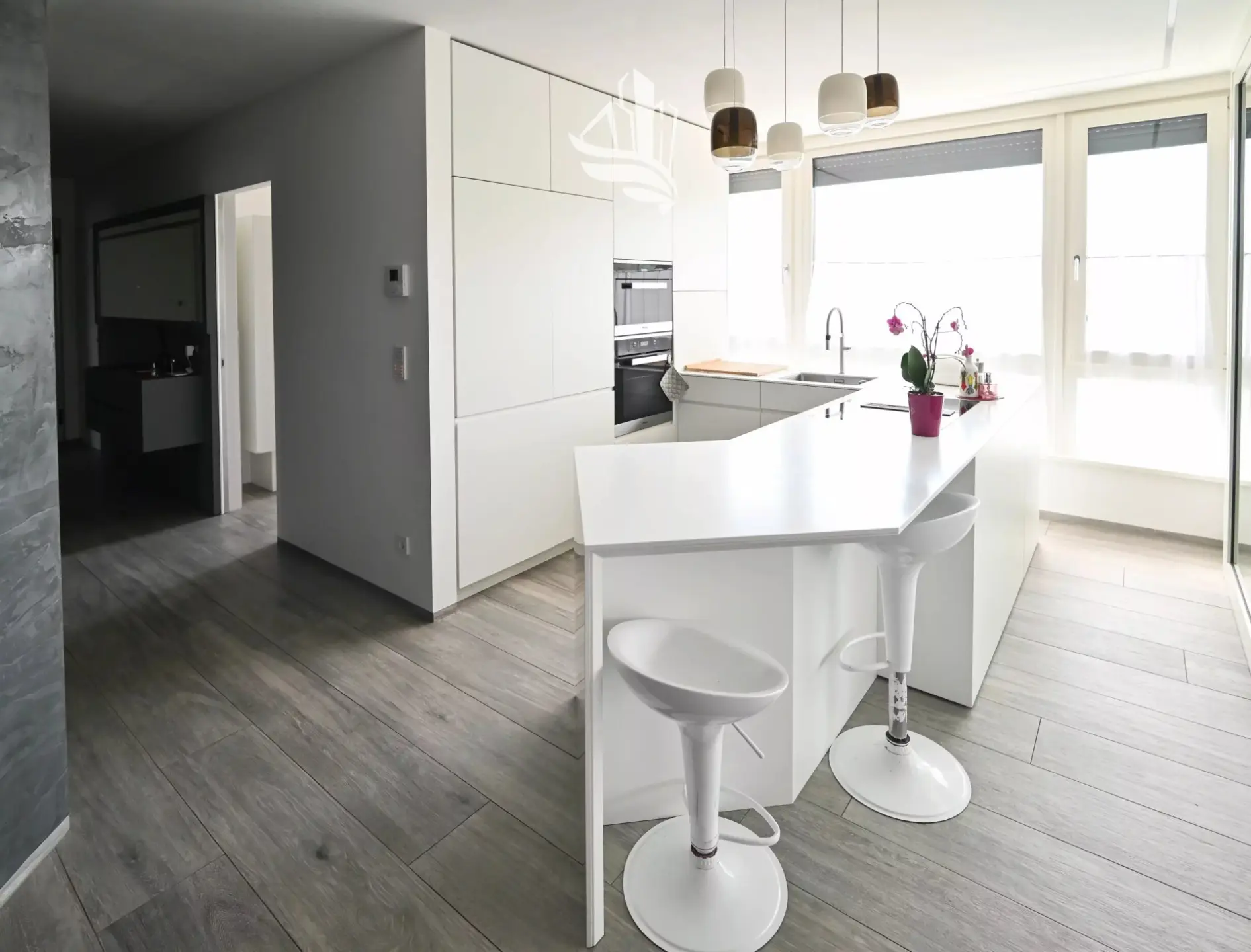 Immagine per Appartamento in vendita a Laives