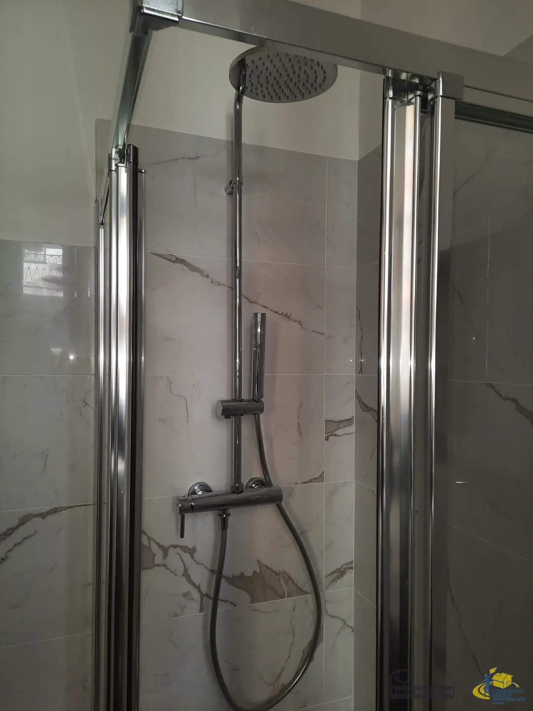 Immagine per Bilocale in affitto a Parma via Borgo Riccio Da Parma 14