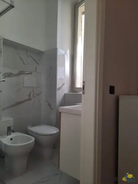 Bilocale via Borgo Riccio Da Parma 14, Centro Storico, Parma
