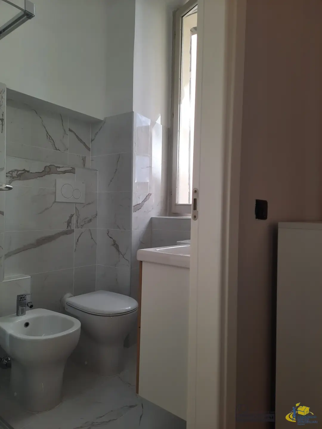 Immagine per Bilocale in affitto a Parma via Borgo Riccio Da Parma 14