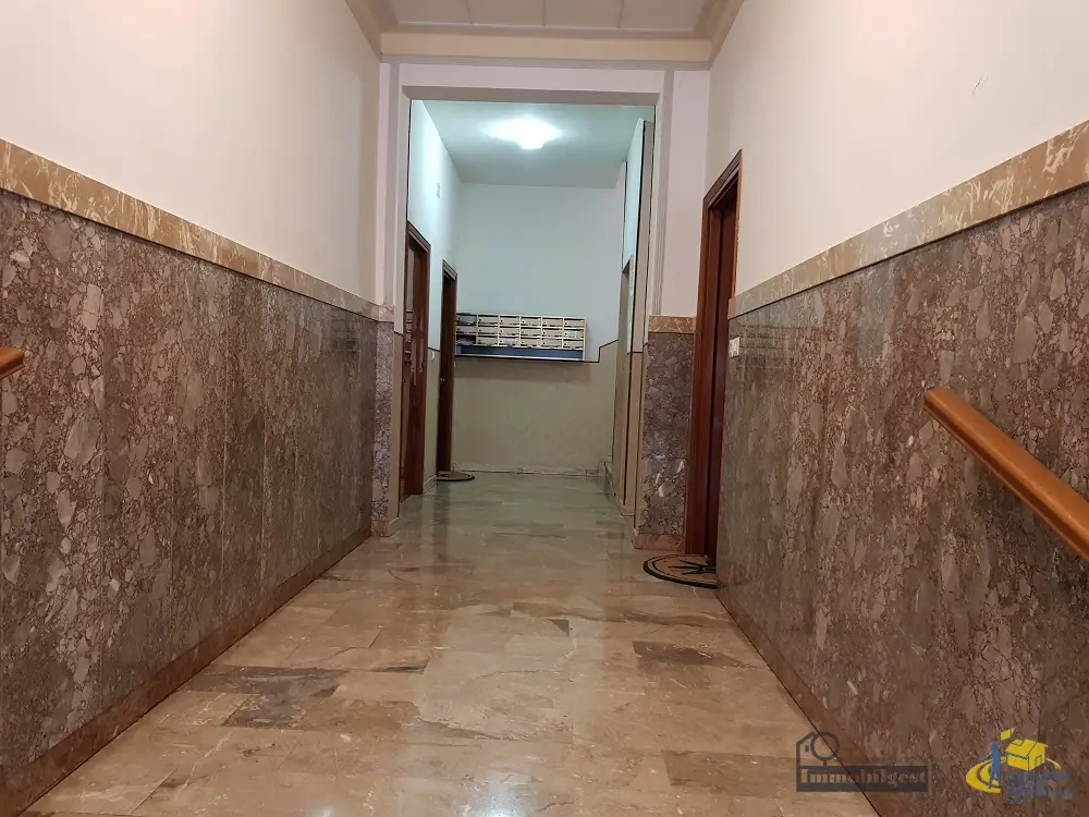 Immagine per Trilocale in vendita a Parma 3