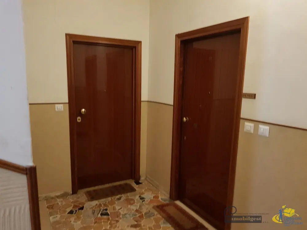 Immagine per Trilocale in vendita a Parma 3