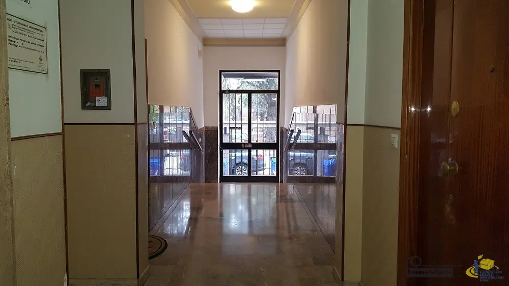 Immagine per Trilocale in vendita a Parma 3