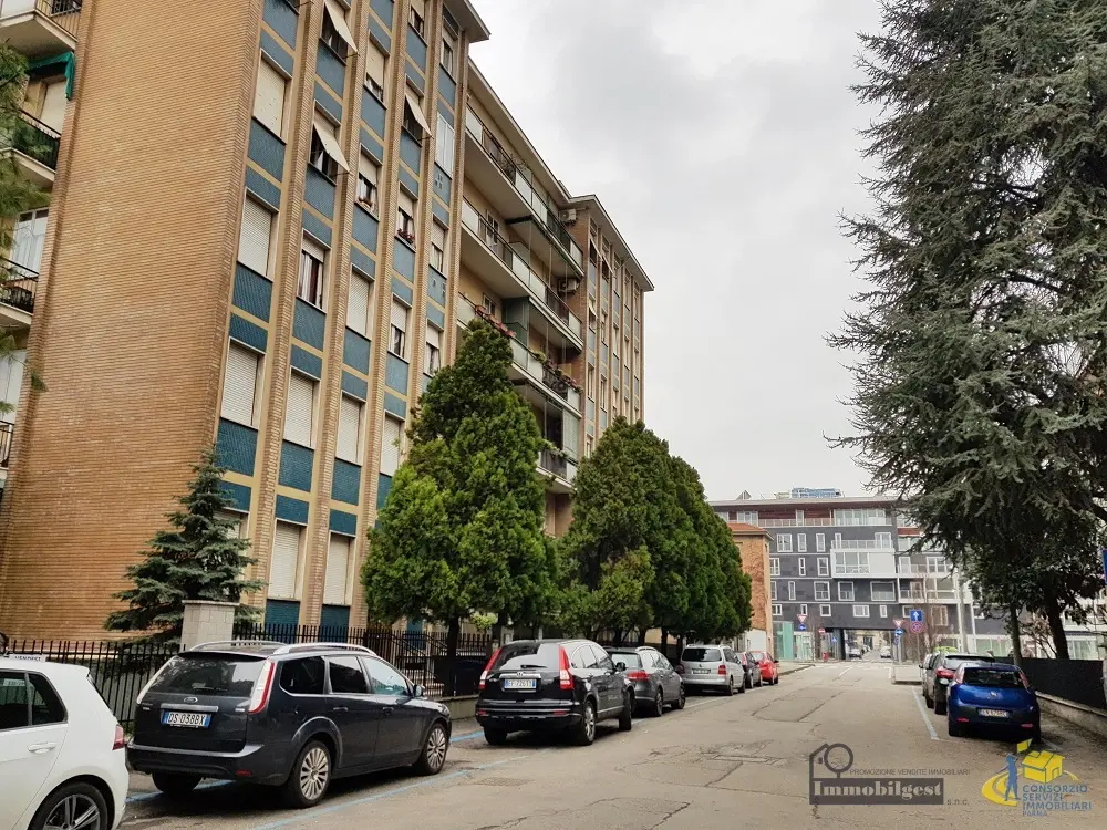 Immagine per Trilocale in vendita a Parma 3