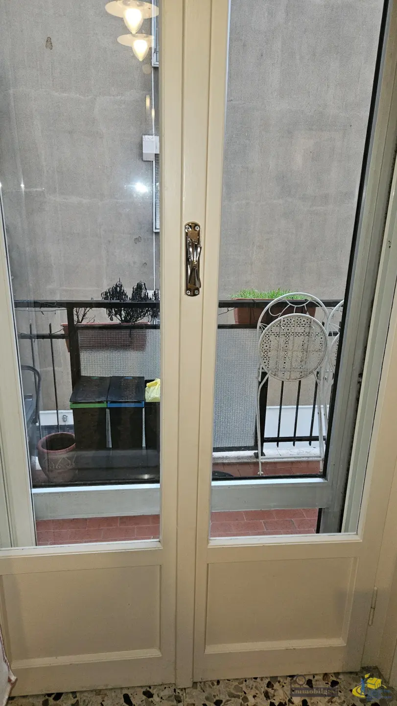 Immagine per Trilocale in vendita a Parma 3