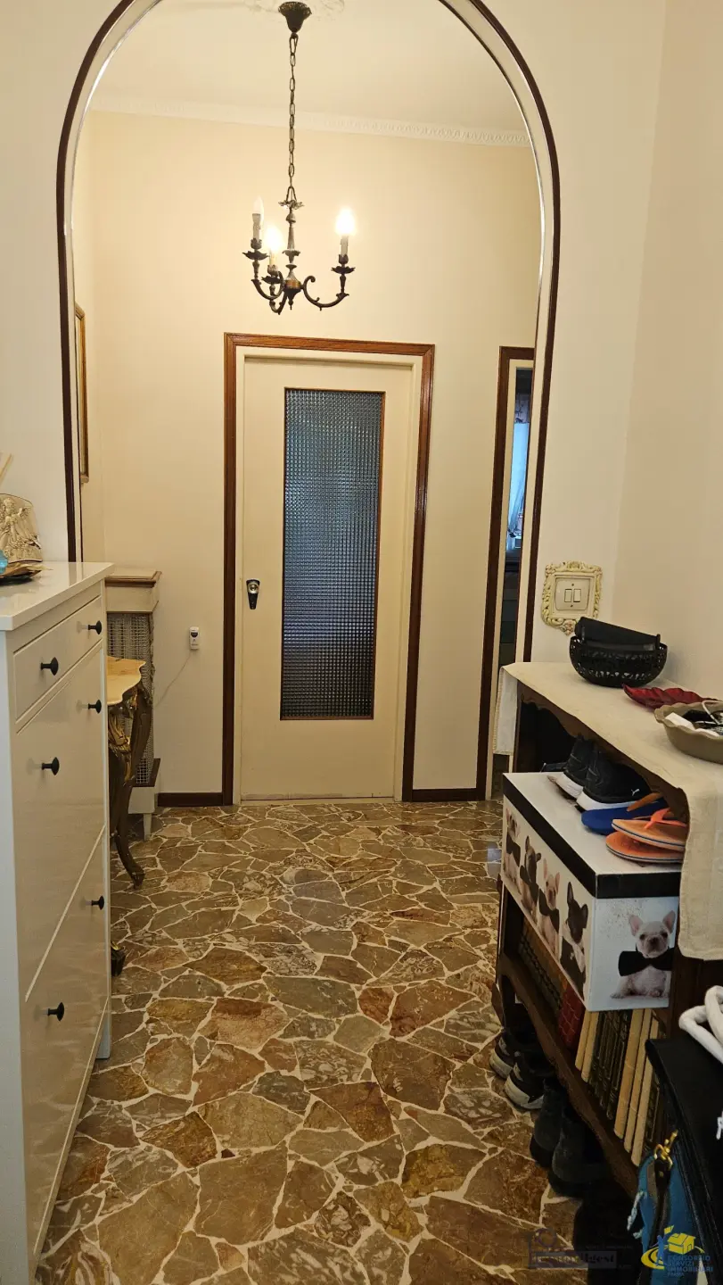 Immagine per Trilocale in vendita a Parma 3