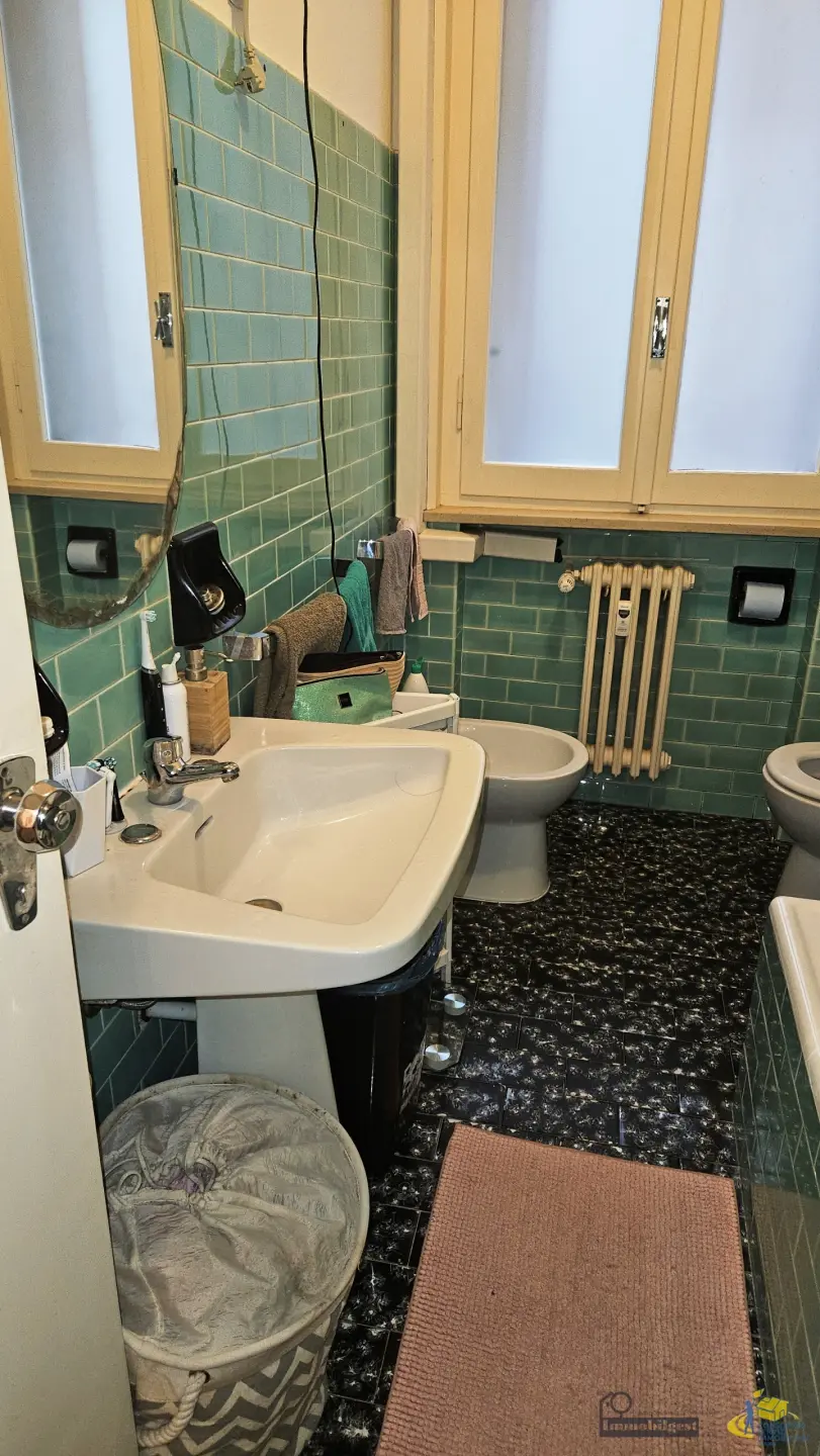 Immagine per Trilocale in vendita a Parma 3