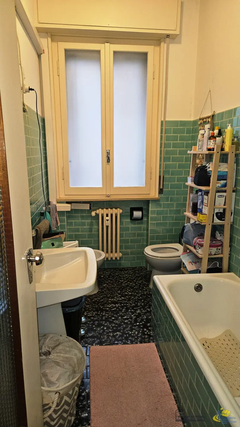 Immagine per Trilocale in vendita a Parma 3