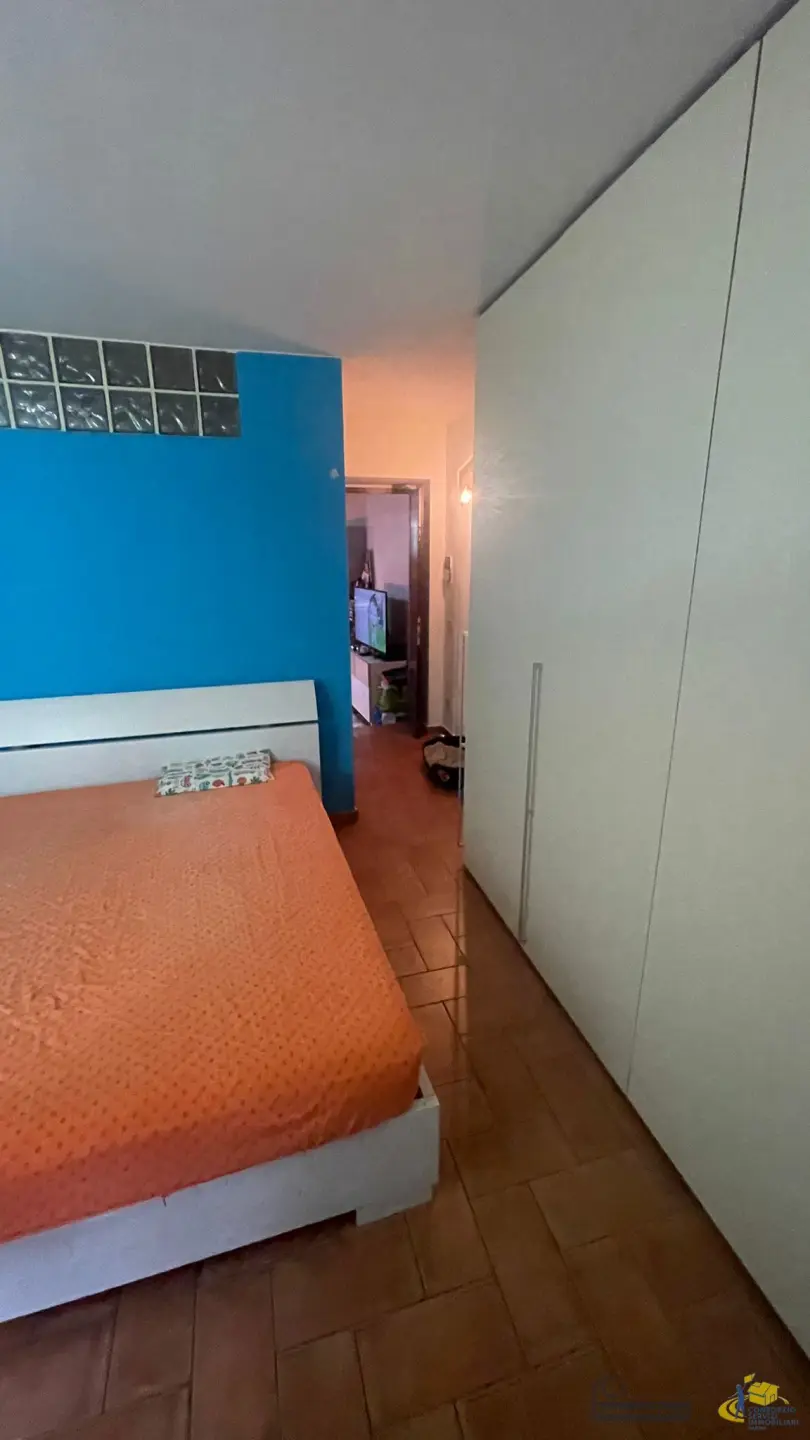 Immagine per Trilocale in vendita a Parma strada Argini Parma 323