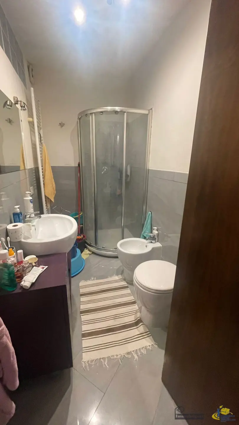 Immagine per Trilocale in vendita a Parma strada Argini Parma 323
