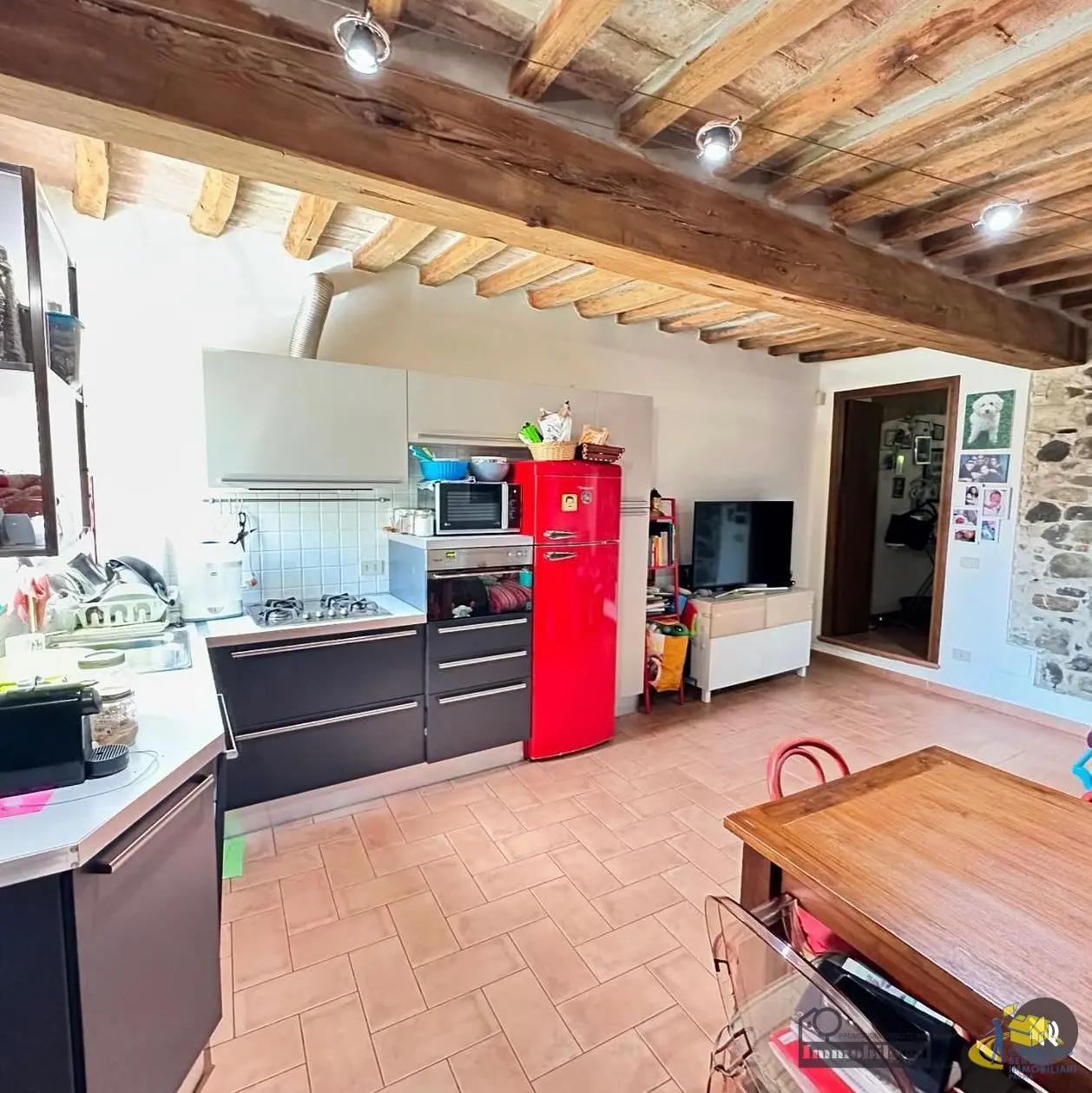 Immagine per Trilocale in vendita a Parma strada Argini Parma 323