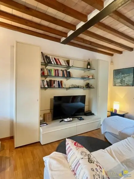 Villa A Schiera strada Chiaviche 58, Parma