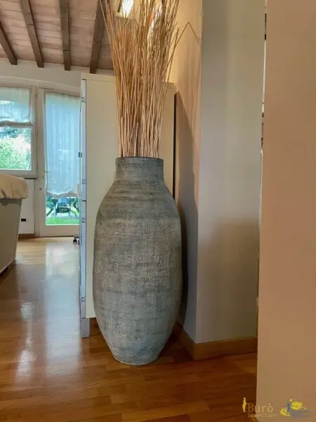Villa A Schiera strada Chiaviche 58, Parma