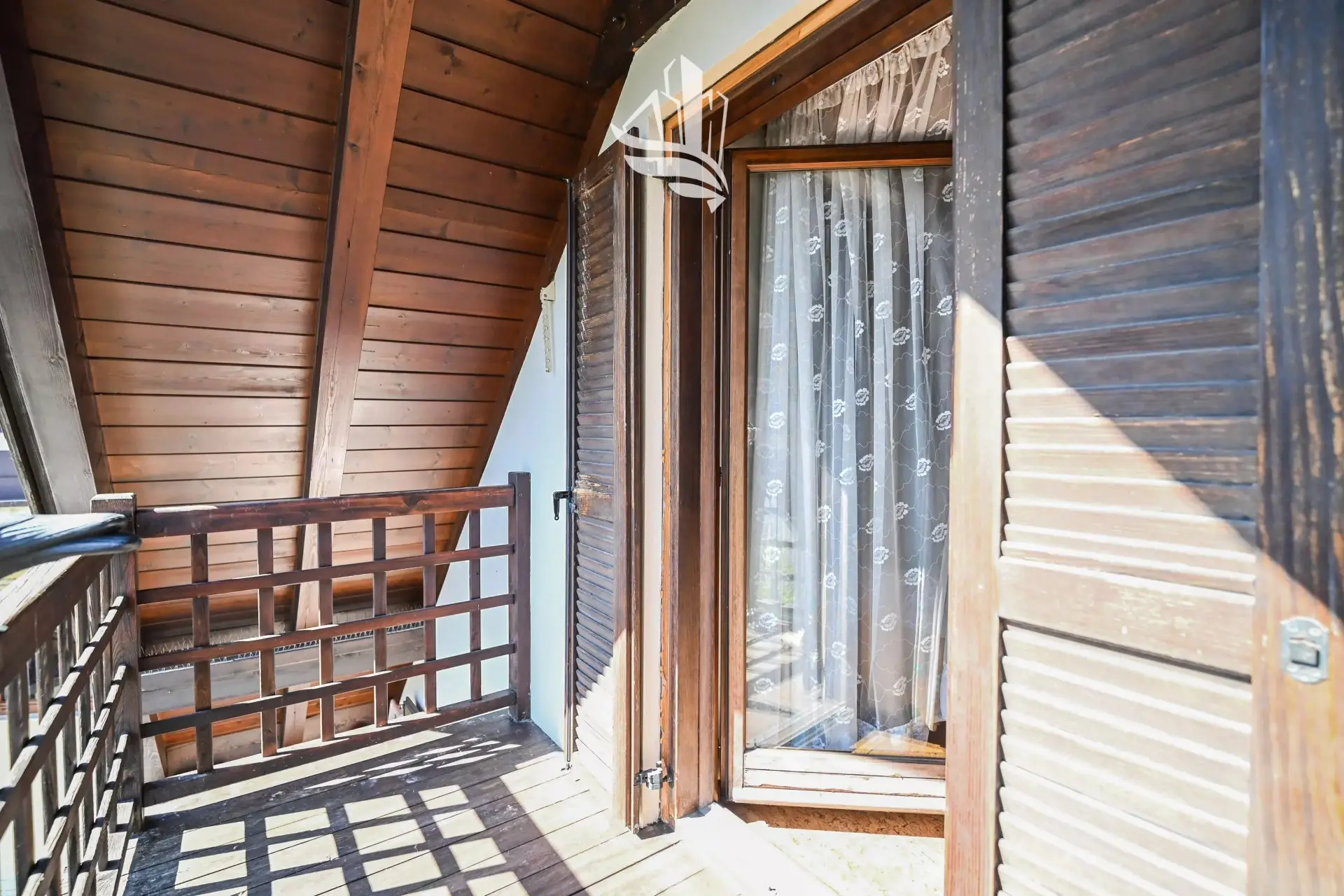 Immagine per Appartamento in vendita a Merano