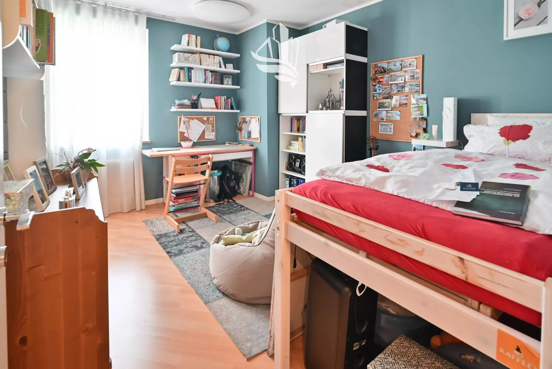 Immagine per Appartamento in vendita a Merano