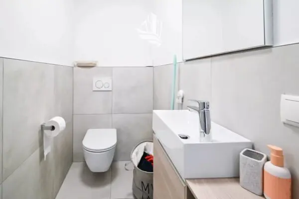 Immagine per Appartamento in vendita a Vipiteno