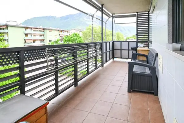 Immagine per Appartamento in vendita a Bolzano