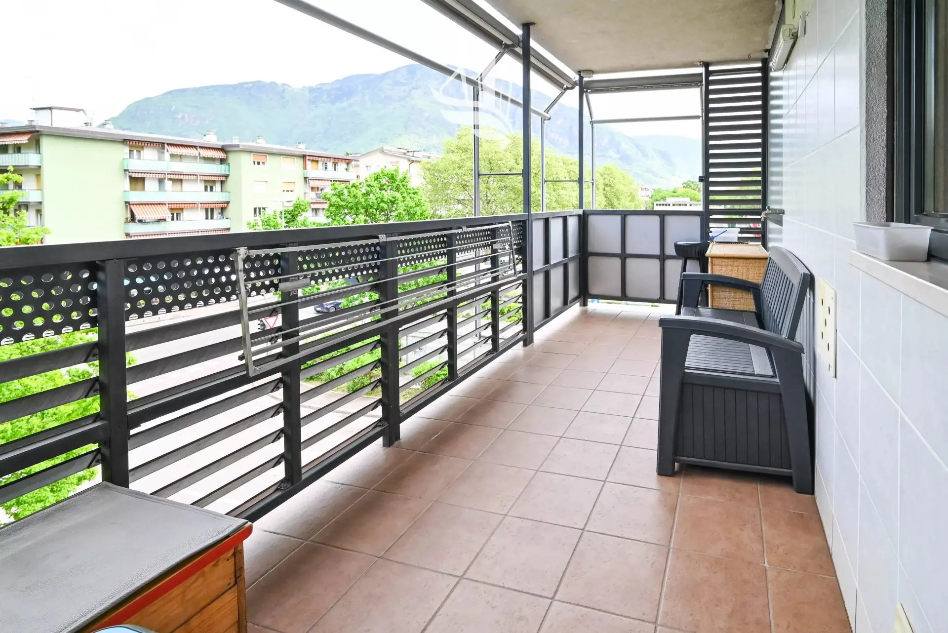 Immagine per Appartamento in vendita a Bolzano