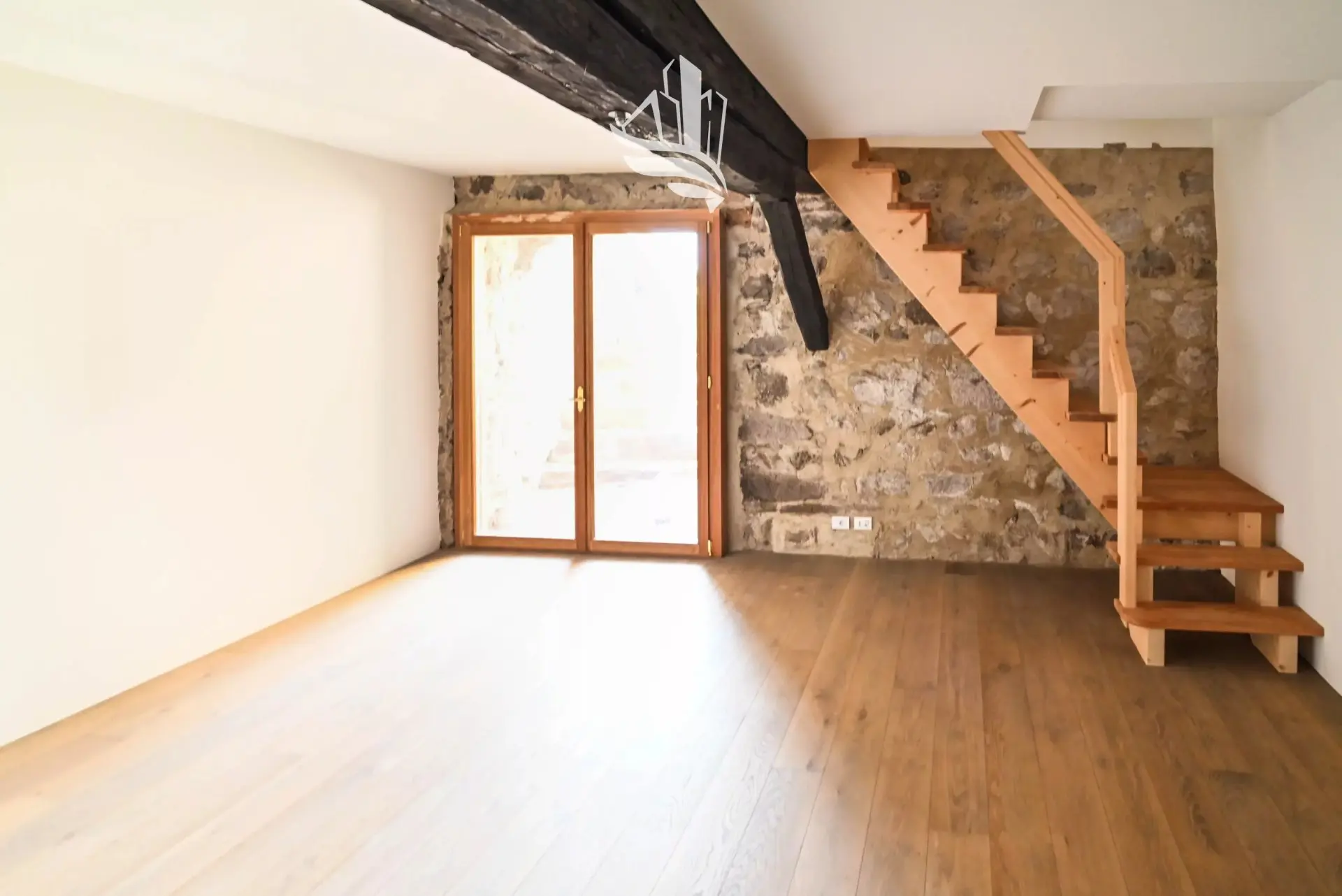 Immagine per Casa indipendente in vendita a Terlano