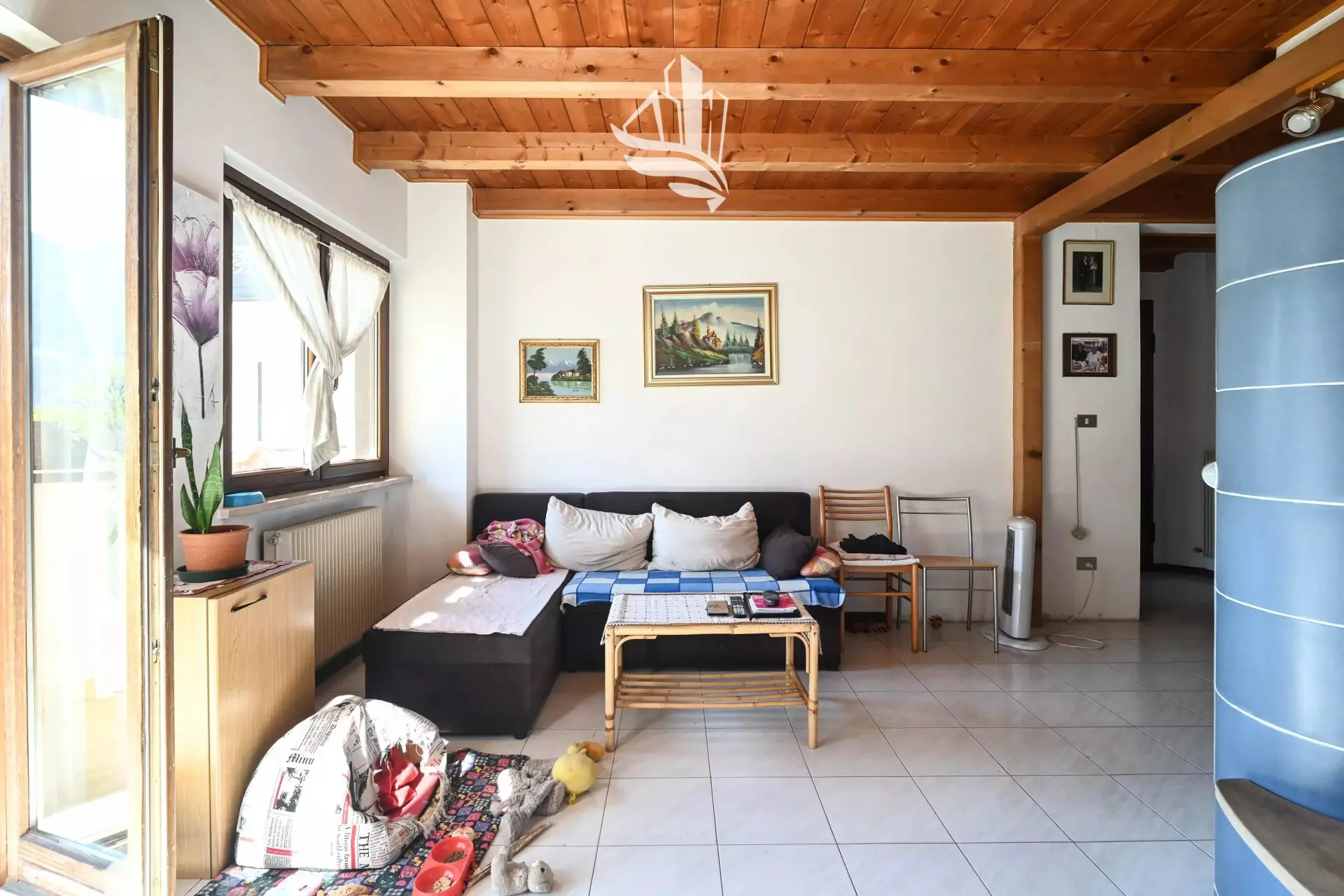 Immagine per Appartamento in vendita a Merano