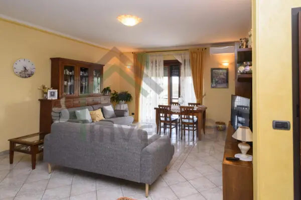 Villa Bifamiliare via Lombardore 243, Ciriè