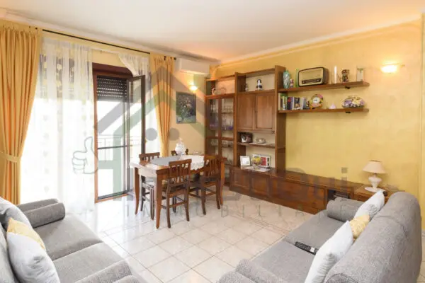Villa Bifamiliare via Lombardore 243, Ciriè
