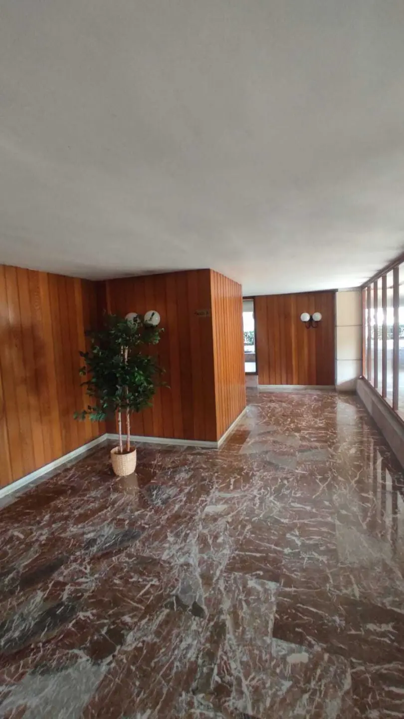 Immagine per Quadrilocale in vendita a Torino via Giovanni Servais 178