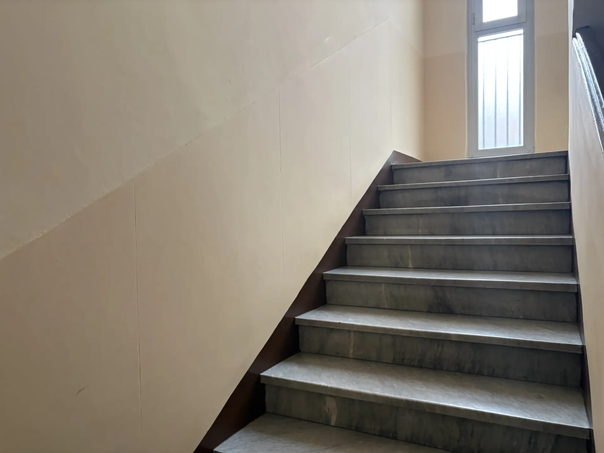 Immagine per Quadrilocale in vendita a Torino via Sommariva 21