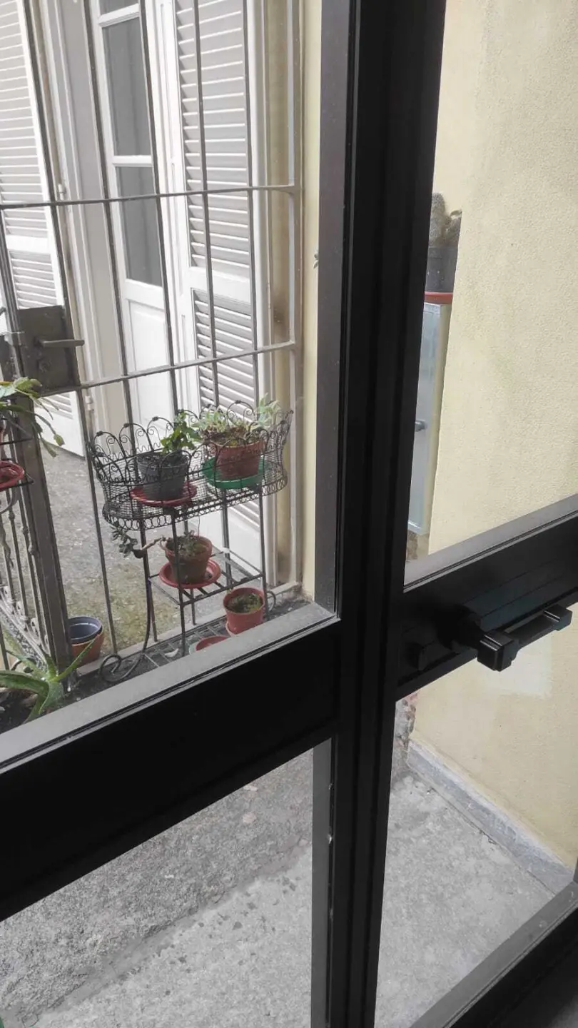 Immagine per Mansarda in affitto a Torino via Giuseppe Mazzini 56