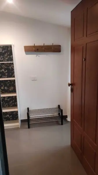 Mansarda via Giuseppe Mazzini 56, Torino