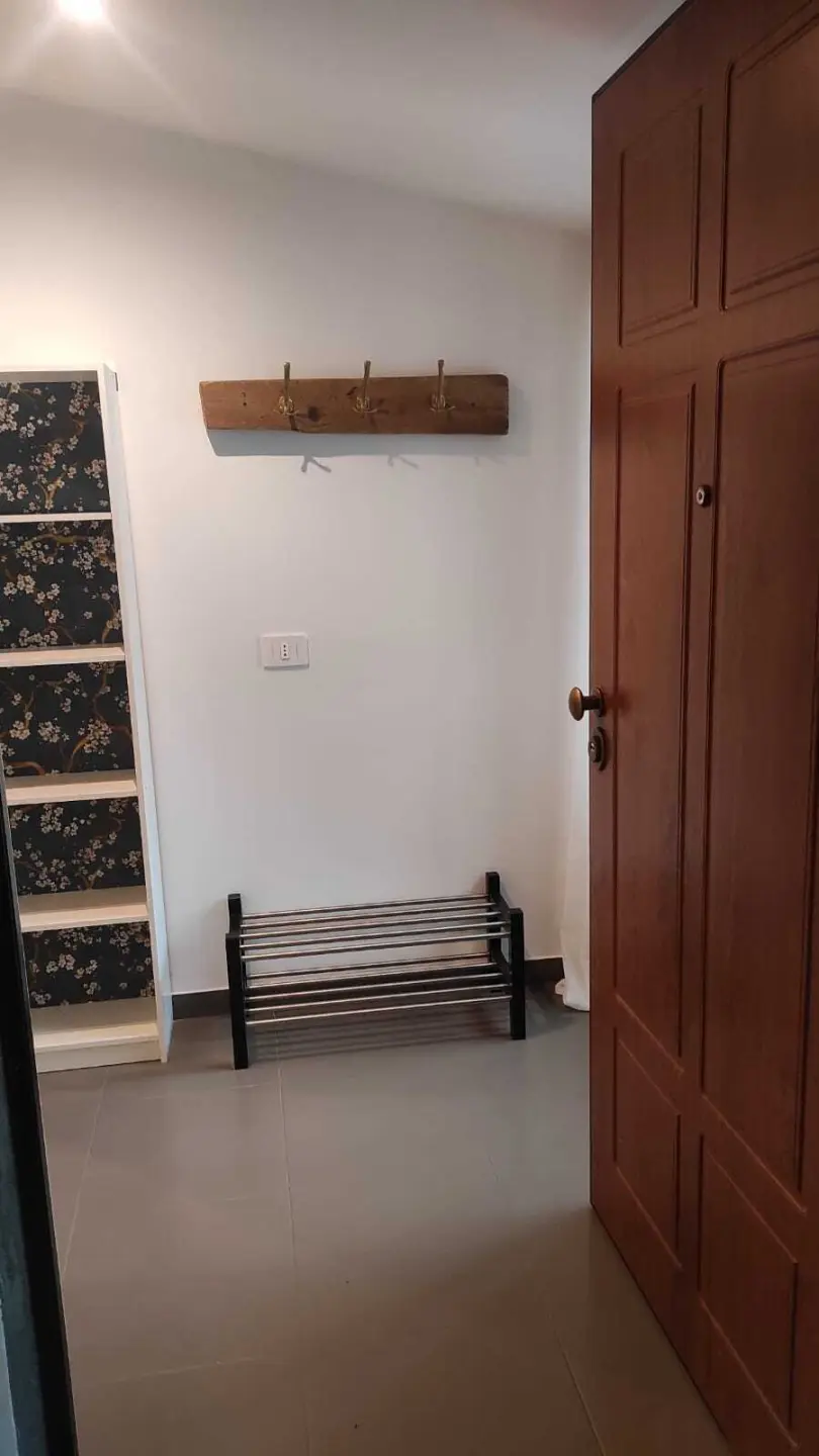 Immagine per Mansarda in affitto a Torino via Giuseppe Mazzini 56