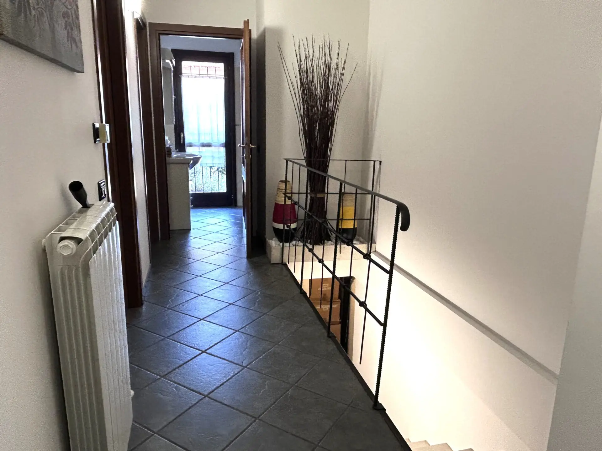 Immagine per Villa in vendita a Bruino via Caravaggio 44