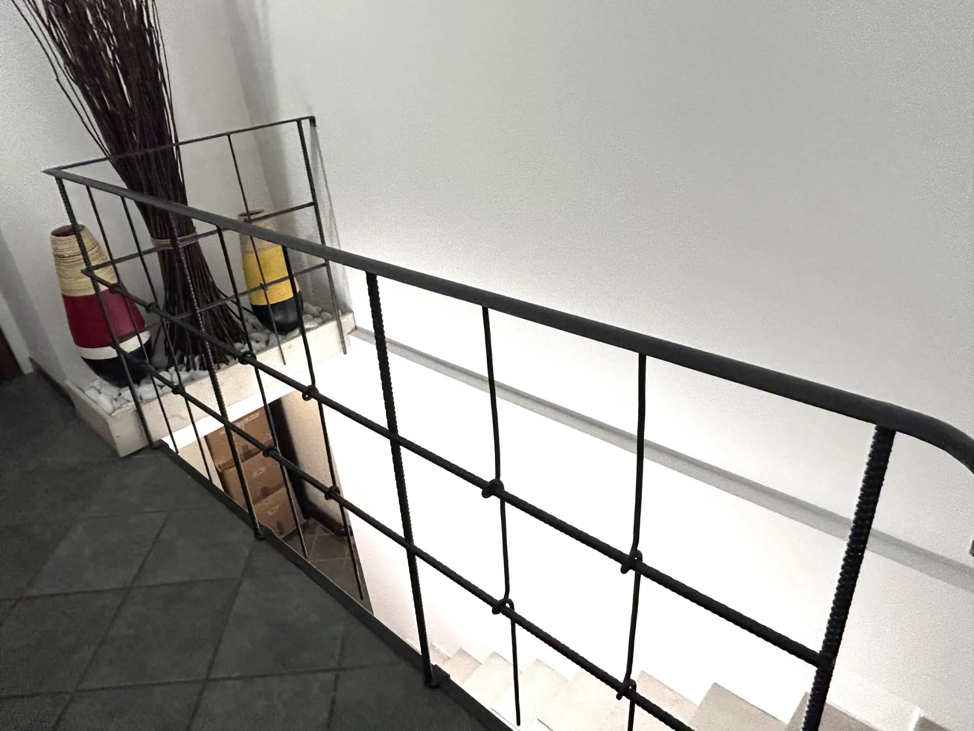 Immagine per Villa in vendita a Bruino via Caravaggio 44