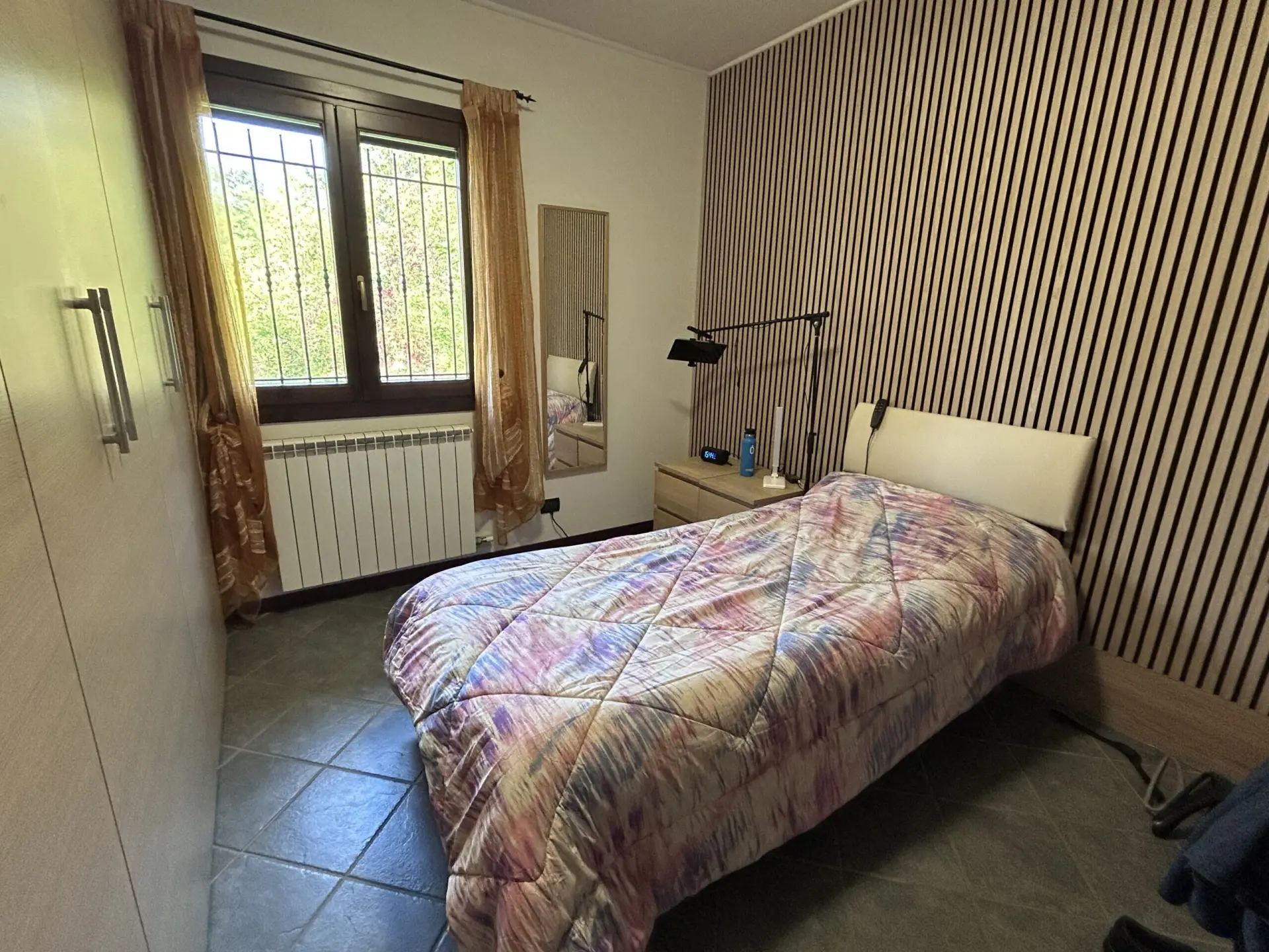 Immagine per Villa in vendita a Bruino via Caravaggio 44