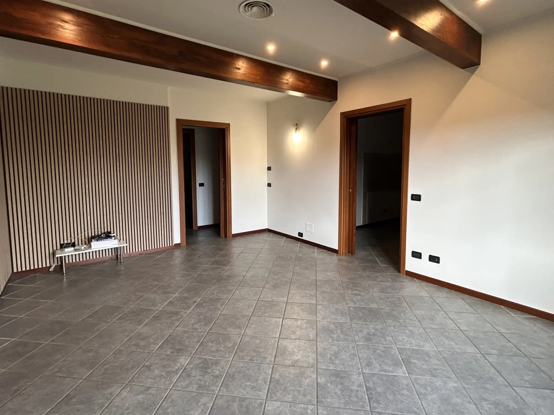 Immagine per Villa in vendita a Bruino via Caravaggio 44