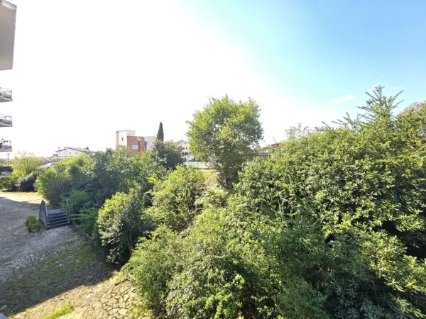 Monolocale via Venezia 33, Fiano Romano