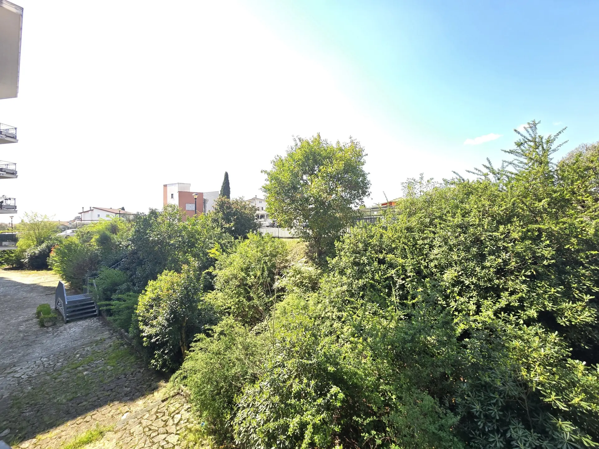 Immagine per Monolocale in vendita a Fiano Romano via Venezia 33