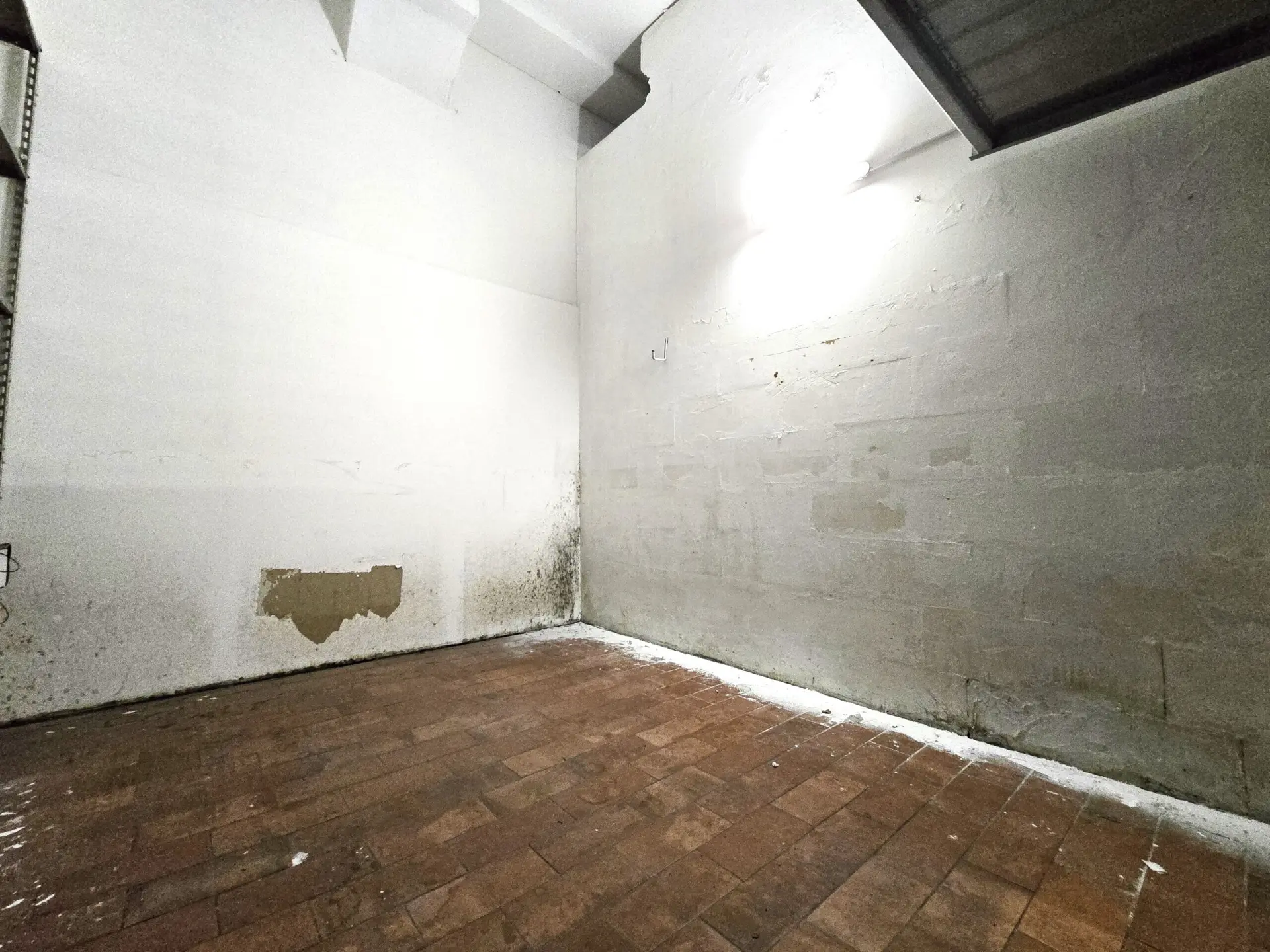 Immagine per Garage in affitto a Roma 314