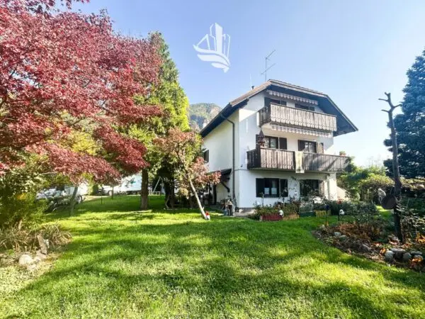 Villa Bolzano