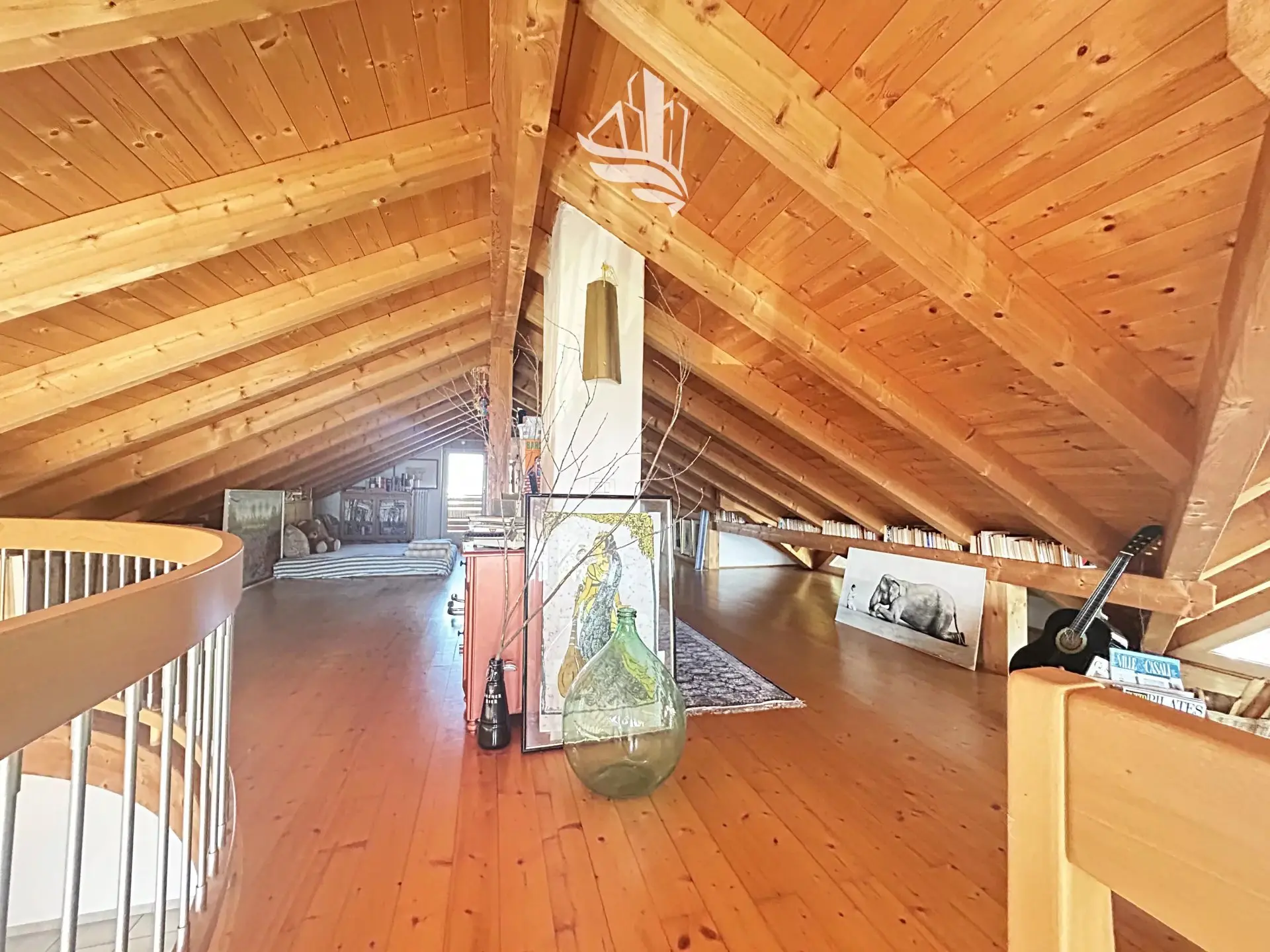 Immagine per Villa in vendita a Bolzano